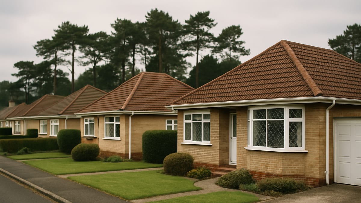 Spray Foam Removal Bournemouth: Expert Services, Costs & What to Expect in 2026