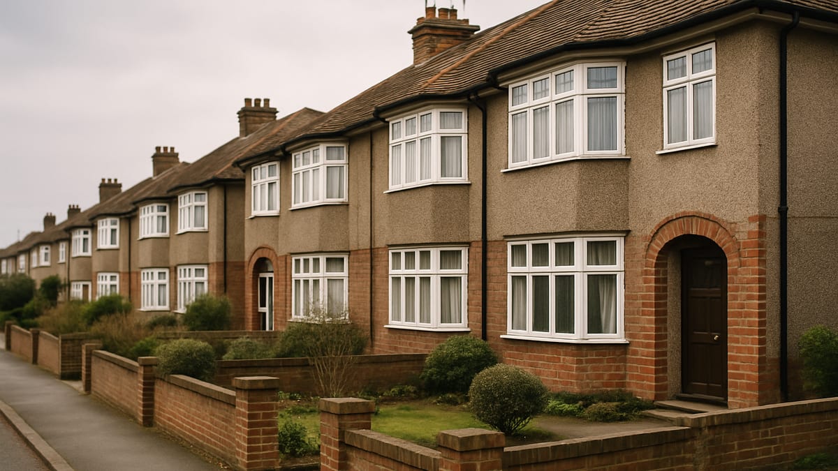 Spray Foam Removal Essex: Expert Services, Costs & What to Expect in 2026