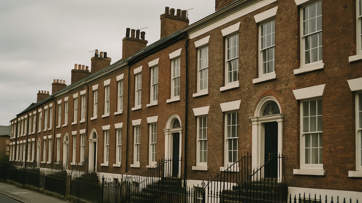 Spray Foam Removal Liverpool: Expert Services, Costs & What to Expect in 2026